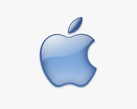 apple_logo.jpg